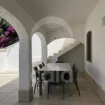 Villa Alysa - Spiaggia A 400M By Cala Salento