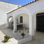 Villa Alysa - Spiaggia A 400M By Cala Salento