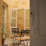 Casa Vacanze Caminanti - Lecce Centro Storico