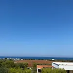 Maison Costa Del Sol - Capitolo, Monopoli