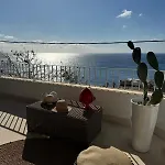 Paradiso Sul Mare