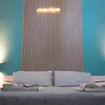 Altopiano Rooms