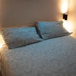 Altopiano Rooms