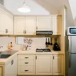 Torrione Suite - Apartment In The Historic Center - Molfetta