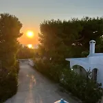 Acqua Di Mare