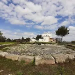 Trappito Stracca Agriturismo
