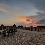 Trappito Stracca Agriturismo