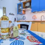 Casa Vacanza Zia Sabry