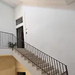 Blue Port Apartment