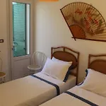 Panhouse Abitare In Salento - Villa Mary