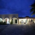 Panhouse Abitare In Salento - Villa Magia
