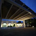 Panhouse Abitare In Salento - Villa Magia