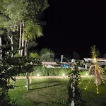 Villa Monti