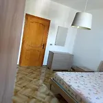 Salento Relax Natasha Room