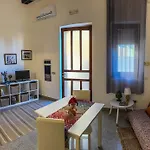 Casa Del Lauro - Apartment