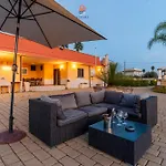 Villa Diletta By Vivimy