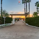 Villa Diletta By Vivimy