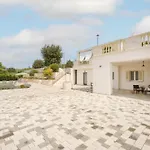 Villa Madami