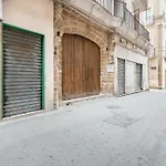 Palazzo Calo
