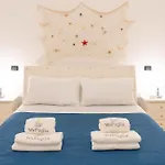 Wepuglia - Domus Neptuni