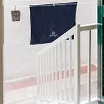 Wepuglia - Domus Neptuni