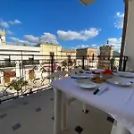 Al Castello Dimora In Un Borgo Medioevale 9 Posti