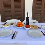 Al Castello Dimora In Un Borgo Medioevale 9 Posti