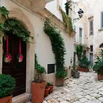 Dimora Signorile By Wonderful Italy