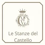Le Stanze Del Castello - Maiolica