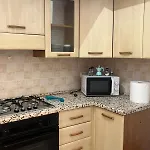 Wacation Home