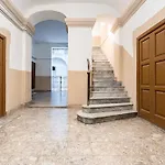Palazzo Calo
