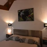 Marlu Luxury Rooms Pool And Garden