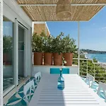 Marinaia - Casa Aurora