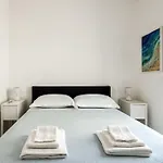 Marinaia - Casa Aurora