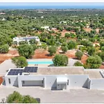 Casa Di Veronica