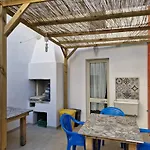 Pietra Su Pietra Casa Vacanze