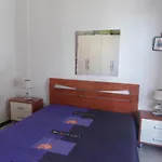 Charming Apartment Near Baia Verde Beach