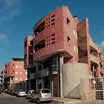 Seafront Apartment In Baia Verde Near Gallipoli