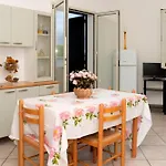 Charming Apartment Near The Beach In Gallipoli
