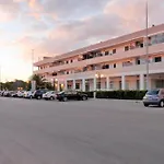 Charming Apartment Near The Beach In Gallipoli