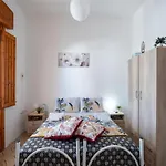 Appartamento Sunrise In Villa Con Parcheggio Privato E Clima