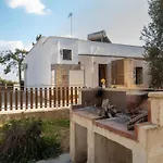 Villa Acqua Azzurra Con Parcheggio Privato E Clima