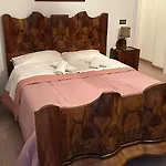 B&B Poesia