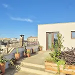 Suite Torre San Giorgio