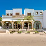 Lido Marini Rooms Affittacamere B&B