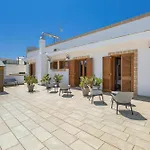 Lido Marini Rooms Affittacamere B&B