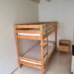 Casa Di Cinzia
