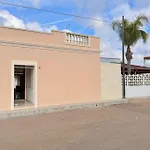 Casa Di Cinzia
