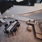 Casa Vacanza Japigia