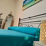 Casa Vacanza Japigia